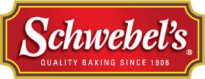 Schwebel's Baking Company