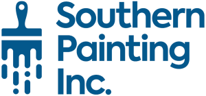 Southern Painting, Inc.