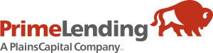 PrimeLending