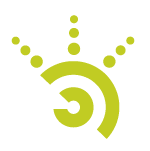 I-Tul Design & Software, Inc.