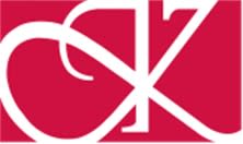 Kemper CPA Group LLP