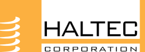 Haltec Corporation