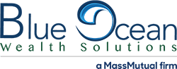 Blue Ocean Wealth Solutions