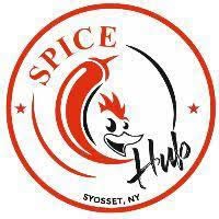 Spice Hub