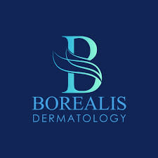 Borealis Dermatology