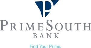 PrimeSouth Bank