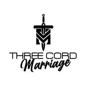 Three Cord Marriage
