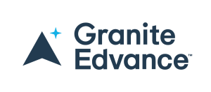 Granite Edvance