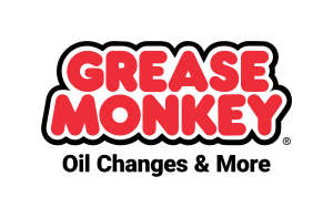 Grease Monkey