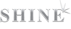 Shine Dental