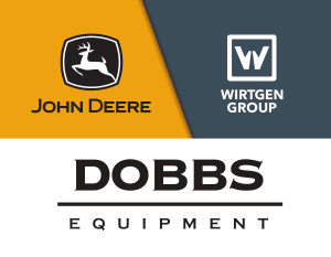 Dobbs Equipment, LLC