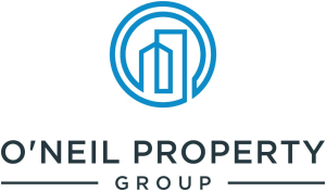O'Neil Property Group