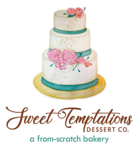 Sweet Temptations Dessert Co.