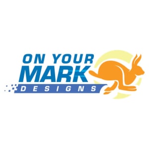 Website Design and SEO to Get More Leads!