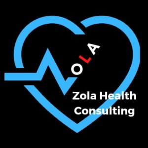 Zola Health Consulting