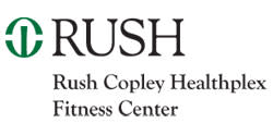 Rush Copley Healthplex