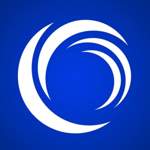 clearwater express wash