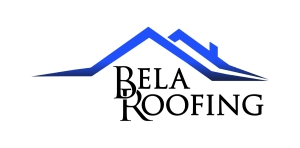 BelaRoofingLogo