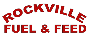 Rockville Fuel & Feed