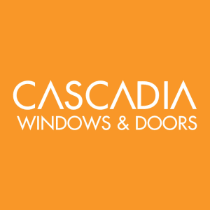 Cascadia Windows & Doors