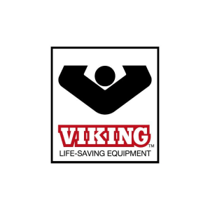 Viking Life-Saving Equipment