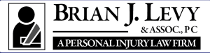 Brian J. Levy