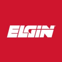 Elgin Sweeper Company