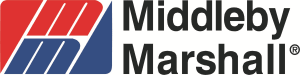 Middleby Marshall Inc