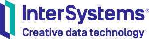 InterSystems