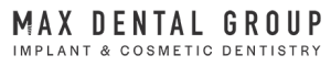 Max Dental Group