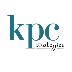 KPC Strategies