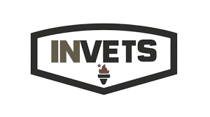 INvets