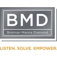 Brennan, Manna & Diamond, LLC