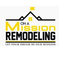 onamissionfl.com