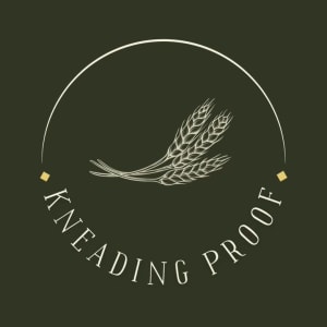 Sourdough Breads & Baked Goods