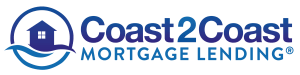 Coast 2 Coast Mortgage