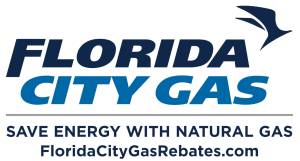 Florida City Gas