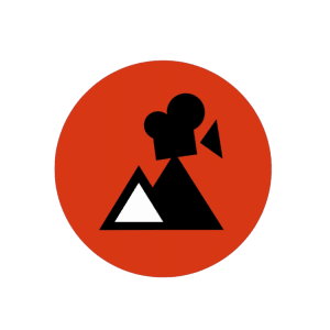 Coral Climb Logo