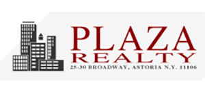 Plaza Realty
