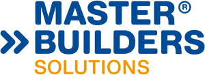 Master Builders Solutions_Logo_Color_Digital_12 16 24