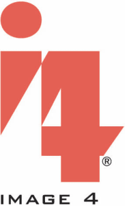 Image 4 Brand to Branch