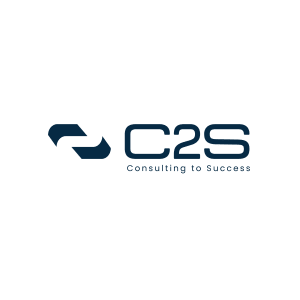 C2S | Consulting to Success