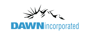 Dawn Incorporated