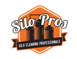 Silo Pros