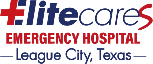 Elitecare Emergency Hospital