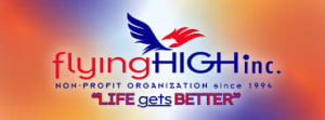 Flying High, Inc.