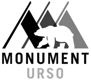 Monument-Urso Surveying Limited