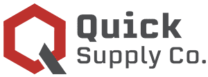 Quick Supply Co.