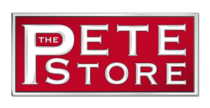 The Pete Store
