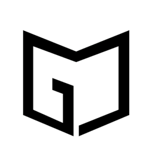 Grooms Equipment